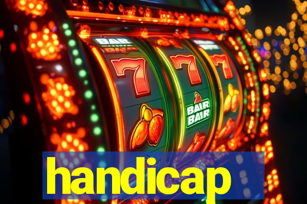 handicap -1,5 significado